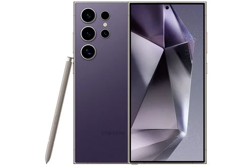 Фото с сайта alikson.ru